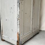 Cupboard