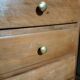 Commode - chiffonnier vintage 50's
