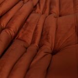 Togo sofa model designed by Michel Ducaroy 1973