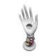 Hand soliflore baggage