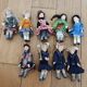 Doll School