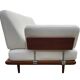 Canapé or Minerva Sofa by Peter Hvidt & Orla Mølgaard-Nielsen for France & Son