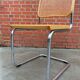 Cesca design chair b32 model