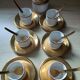 Kronester Bavarian coffee cup