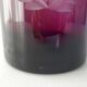 Vintage vase 1960