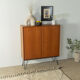 1960s Dresser, Heinrich Riestenpatt