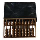 Pocket Abacus