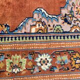 Carpet Pakistan 130x176 cm