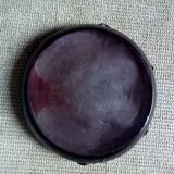 Art Deco Tray