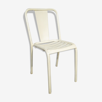 Chair Tolix model T4