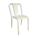 Chair Tolix model T4
