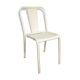 Chaise Tolix modèle T4