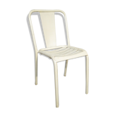 Chair Tolix model T4