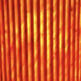 Renata lamp