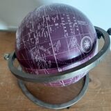 Globe