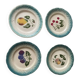 Clairefontaine Plates