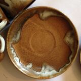 Coffee cups