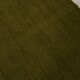 4x6 Army Green Vintage Kilim Rug, 114x184Cm