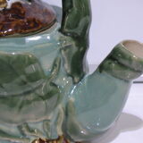 Jug