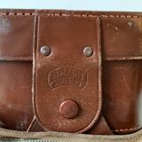 Appareil photo Paxette  - Braun Nürnberg