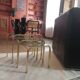 Table gigogne