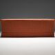 Sofa by Axel Vervoordt, Belgium, 21st Century