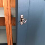 Buffet art deco revamped