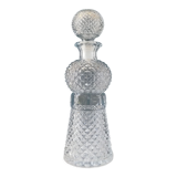 Carafe