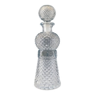 Carafe