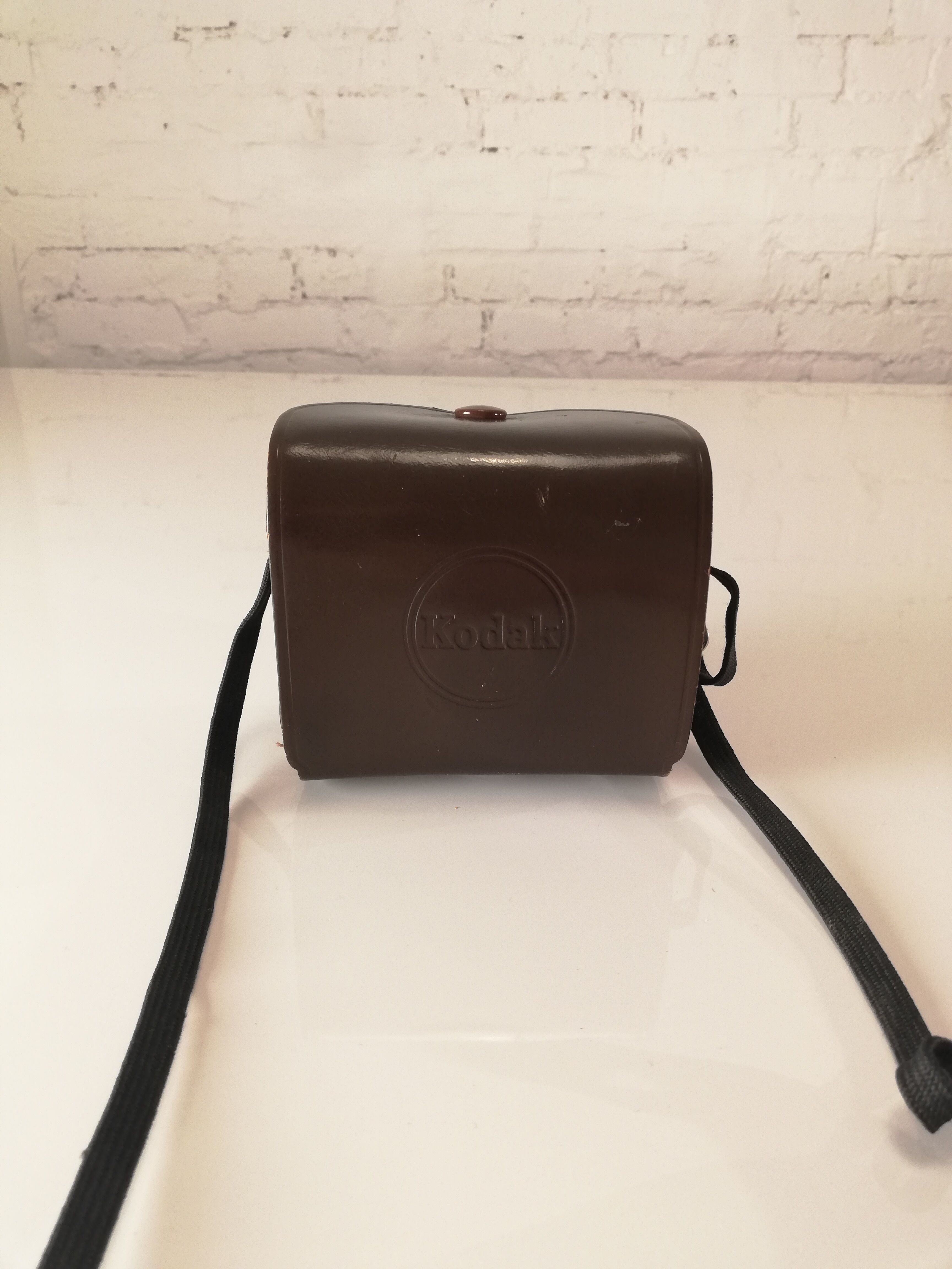 Appareil photo Kodak Brownie Starlet Camera