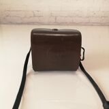 Appareil photo Kodak Brownie Starlet Camera