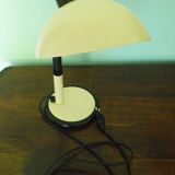 Tiltable table lamp