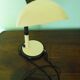 Lampe inclinable à poser