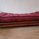 Banquette style Indien