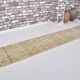 Hallway Turkish Beige Carpet sku 1939