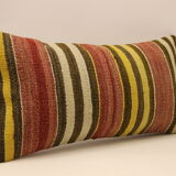 Coussin