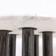 Marco Zanuso for Zanotta, Table, 1970s