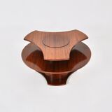 Gervasoni Italian Bar, 1960s