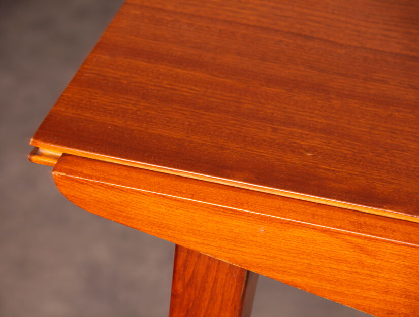Table by Frantisek Jirak, 1960