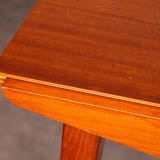 Table by Frantisek Jirak, 1960