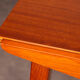 Table by Frantisek Jirak, 1960