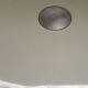 Fauteuils kartell ero/s design Philippe Starck
