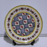 Assiette
