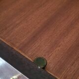 Commode / Wardrobe G-plan Tola & Black series