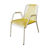 Fauteuil de Mauser Werke Allemagne 70