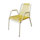Armchair by Mauser Werke Germany 70