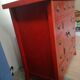 Chinese furniture
