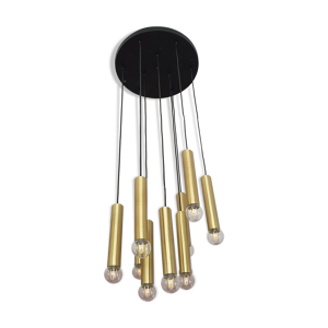 suspension ozcan