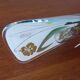 Lot 2 appliques murales