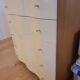 Armoire à tiroirs « Vajer » par Tomas Jelinek pour Ikea circa 1990